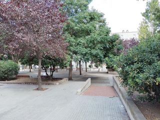 Piso en venta en Sant Llorenç en Terrassa