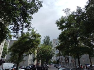 Piso en venta en Sant Llorenç en Terrassa