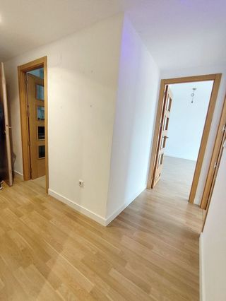 Ático en alquiler en Huerta de la Reina - Trassierra en Córdoba