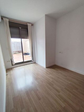 Ático en alquiler en Huerta de la Reina - Trassierra en Córdoba