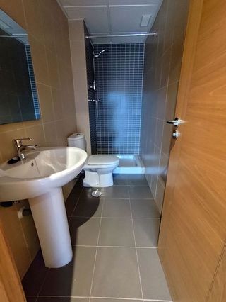 Ático en alquiler en Huerta de la Reina - Trassierra en Córdoba