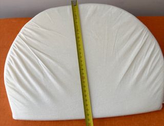 Cuña Antireflujo para Moisés/Capazo Bebé