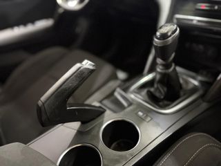 Renault Mégane Business Blue dCi 85 kW (115CV)