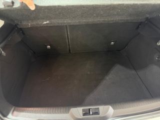 Renault Mégane Business Blue dCi 85 kW (115CV)