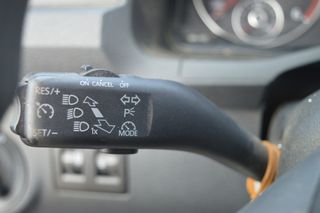 VOLKSWAGEN Caddy Furgón 2.0TDI Business 55kW