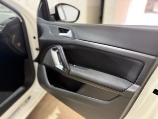 Peugeot 308 W Active Pack BlueHDi 100 S&S