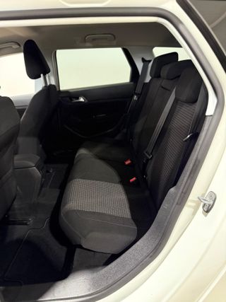 Peugeot 308 W Active Pack BlueHDi 100 S&S