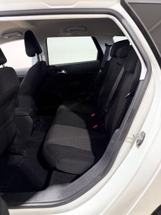 Peugeot 308 W Active Pack BlueHDi 100 S&S