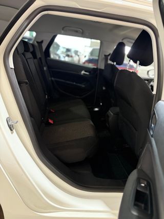 Peugeot 308 W Active Pack BlueHDi 100 S&S