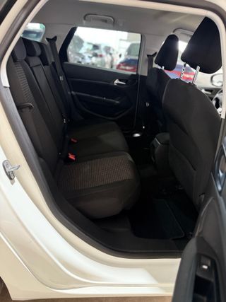 Peugeot 308 W Active Pack BlueHDi 100 S&S