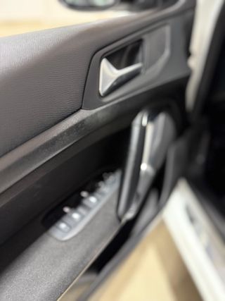 Peugeot 308 W Active Pack BlueHDi 100 S&S