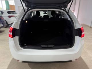 Peugeot 308 W Active Pack BlueHDi 100 S&S