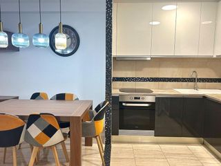 Piso en venta en Playa del Cura en Torrevieja