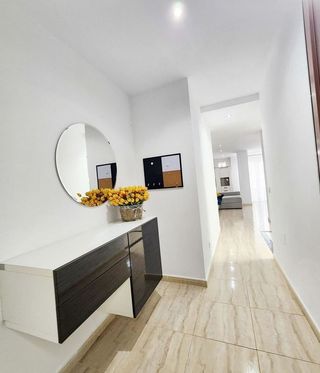 Piso en venta en Playa del Cura en Torrevieja