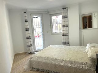 Piso en venta en Playa del Cura en Torrevieja