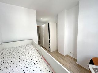 Piso en venta en Playa del Cura en Torrevieja