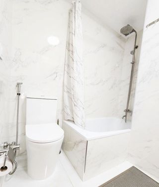 Piso en venta en Playa del Cura en Torrevieja