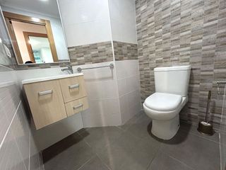 Piso en venta en Playa del Cura en Torrevieja