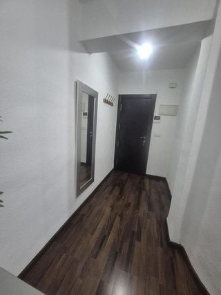 Piso en venta en Sidi Ifni - Nou Alacant en Alicante