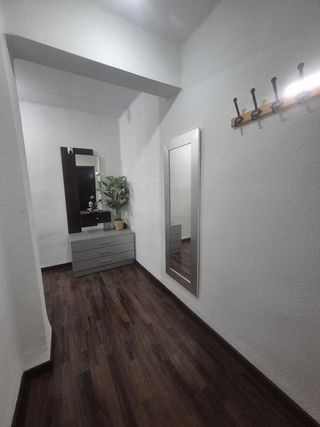 Piso en venta en Sidi Ifni - Nou Alacant en Alicante