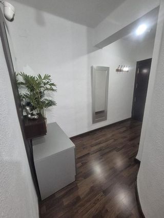 Piso en venta en Sidi Ifni - Nou Alacant en Alicante