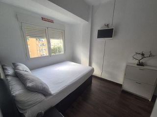 Piso en venta en Sidi Ifni - Nou Alacant en Alicante