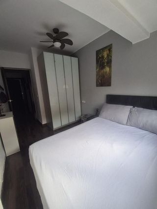 Piso en venta en Sidi Ifni - Nou Alacant en Alicante