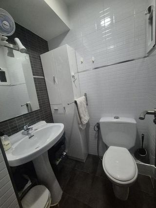 Piso en venta en Sidi Ifni - Nou Alacant en Alicante