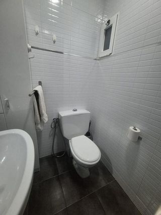 Piso en venta en Sidi Ifni - Nou Alacant en Alicante