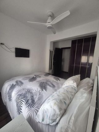 Piso en venta en Sidi Ifni - Nou Alacant en Alicante