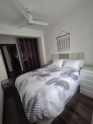 Piso en venta en Sidi Ifni - Nou Alacant en Alicante