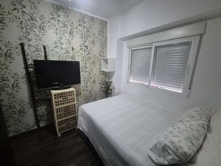 Piso en venta en Sidi Ifni - Nou Alacant en Alicante