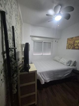 Piso en venta en Sidi Ifni - Nou Alacant en Alicante