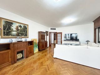 Piso en venta en Playa Stª Mª del Mar - Playa Victoria en Cádiz