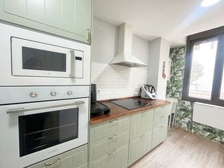 Piso en venta en Playa Stª Mª del Mar - Playa Victoria en Cádiz