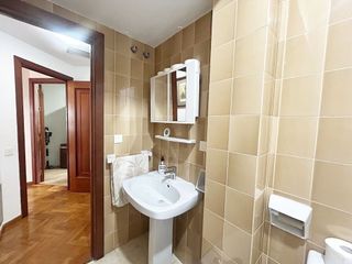 Piso en venta en Playa Stª Mª del Mar - Playa Victoria en Cádiz