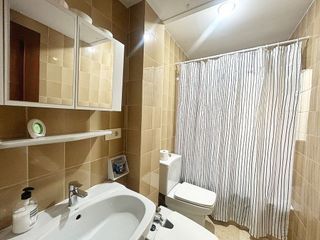 Piso en venta en Playa Stª Mª del Mar - Playa Victoria en Cádiz