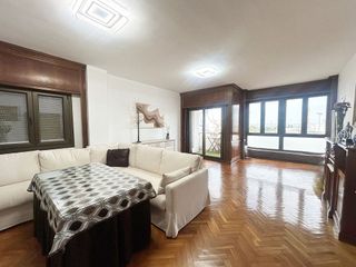 Piso en venta en Playa Stª Mª del Mar - Playa Victoria en Cádiz