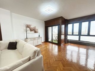 Piso en venta en Playa Stª Mª del Mar - Playa Victoria en Cádiz