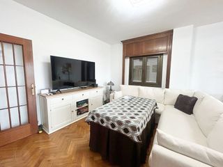 Piso en venta en Playa Stª Mª del Mar - Playa Victoria en Cádiz