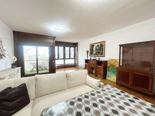 Piso en venta en Playa Stª Mª del Mar - Playa Victoria en Cádiz