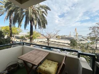 Piso en venta en Playa Stª Mª del Mar - Playa Victoria en Cádiz