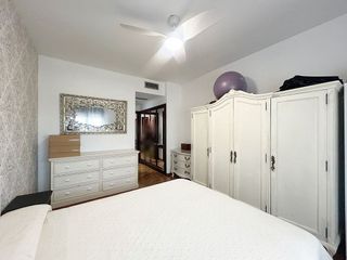 Piso en venta en Playa Stª Mª del Mar - Playa Victoria en Cádiz