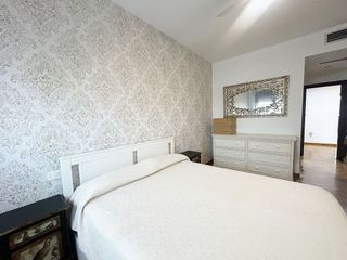 Piso en venta en Playa Stª Mª del Mar - Playa Victoria en Cádiz