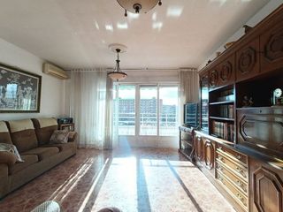 Piso en venta en Azucaica - Santa María de Benquerencia en Toledo