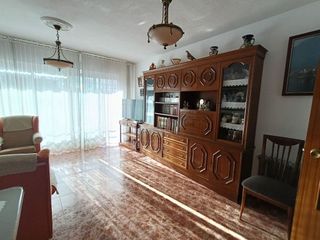 Piso en venta en Azucaica - Santa María de Benquerencia en Toledo