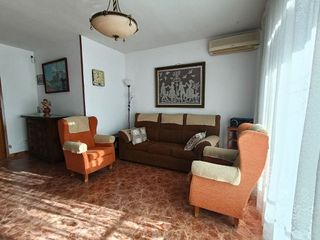 Piso en venta en Azucaica - Santa María de Benquerencia en Toledo