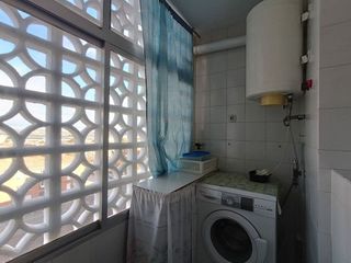 Piso en venta en Azucaica - Santa María de Benquerencia en Toledo