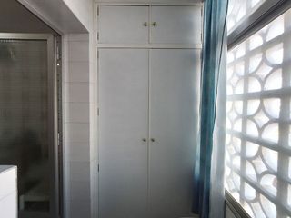 Piso en venta en Azucaica - Santa María de Benquerencia en Toledo