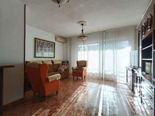 Piso en venta en Azucaica - Santa María de Benquerencia en Toledo